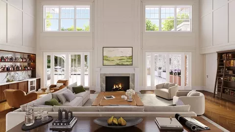 1 Windsor Rd, Needham, MA 02492 photo 2
