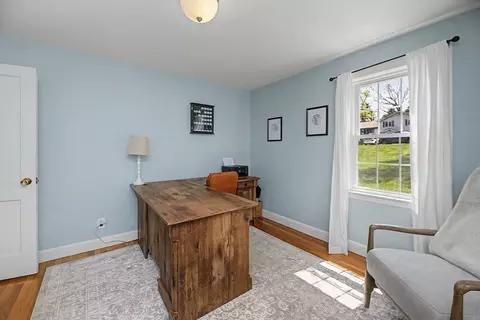 9 Macdonald Cir, Walpole, MA 02081 photo 20