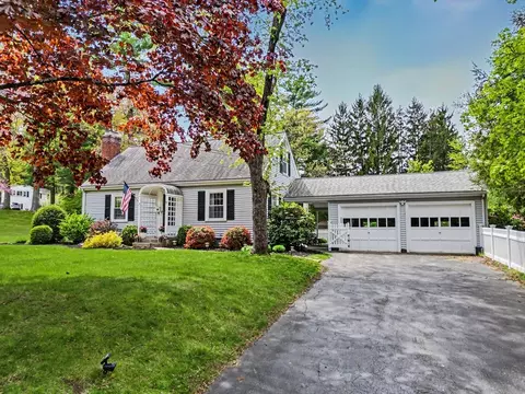 9 Macdonald Cir, Walpole, MA 02081 photo 35
