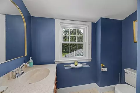 9 Macdonald Cir, Walpole, MA 02081 photo 28