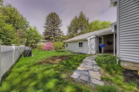 9 Macdonald Cir, Walpole, MA 02081 photo 30