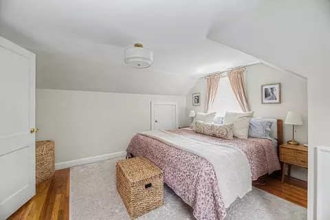 9 Macdonald Cir, Walpole, MA 02081 photo 25