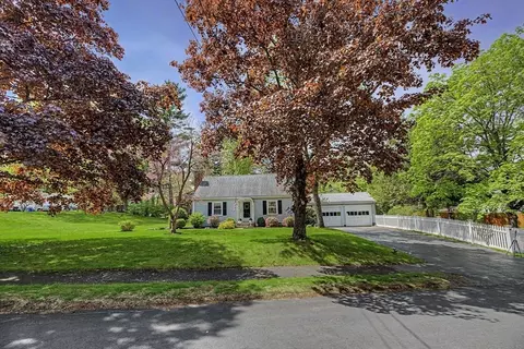 9 Macdonald Cir, Walpole, MA 02081 photo 31