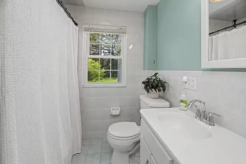 9 Macdonald Cir, Walpole, MA 02081 photo 21