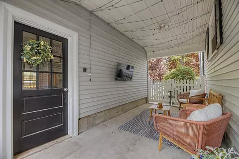 9 Macdonald Cir, Walpole, MA 02081 photo 3
