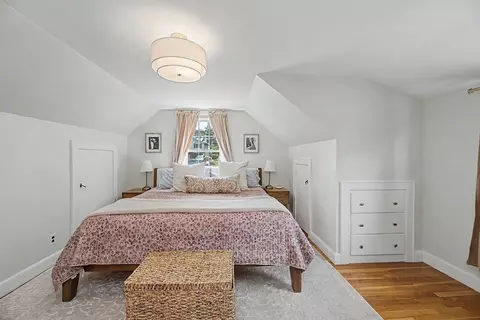 9 Macdonald Cir, Walpole, MA 02081 photo 24