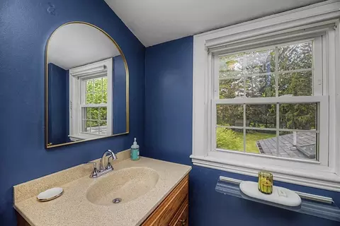 9 Macdonald Cir, Walpole, MA 02081 photo 27