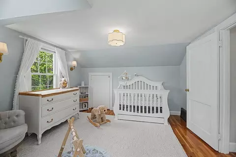 9 Macdonald Cir, Walpole, MA 02081 photo 23
