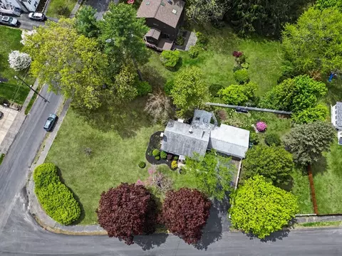 9 Macdonald Cir, Walpole, MA 02081 photo 33