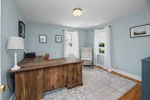 9 Macdonald Cir, Walpole, MA 02081 photo 19