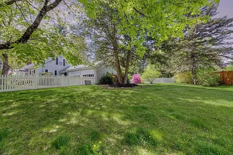9 Macdonald Cir, Walpole, MA 02081 photo 29