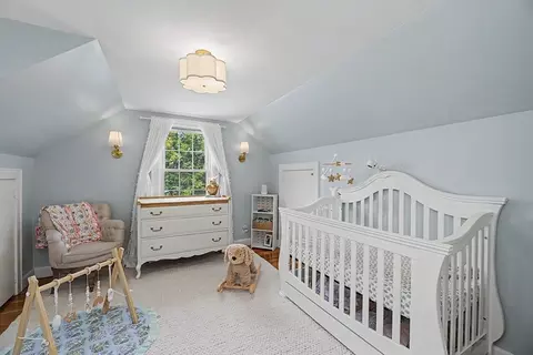 9 Macdonald Cir, Walpole, MA 02081 photo 22