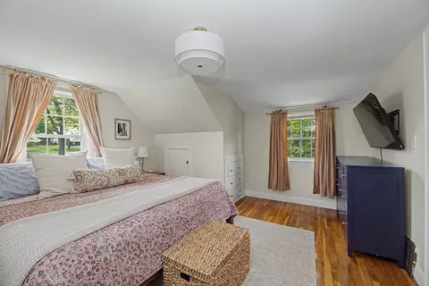 9 Macdonald Cir, Walpole, MA 02081 photo 26