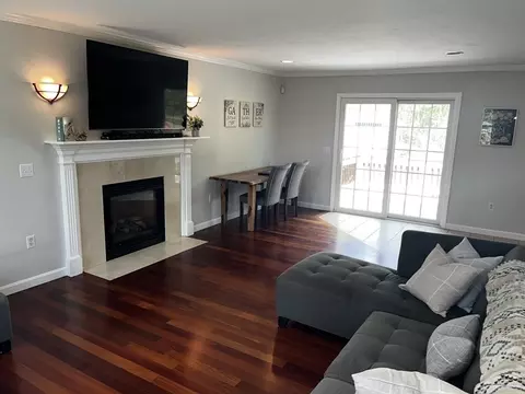 Living - 2 Erick Rd, Mansfield, MA 02048 photo 5 of 5