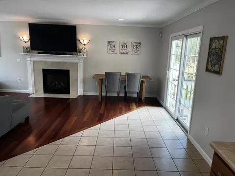 Living - 2 Erick Rd, Mansfield, MA 02048 photo 4 of 5