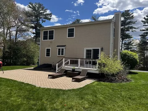 Other - 2 Erick Rd, Mansfield, MA 02048 photo 2 of 11