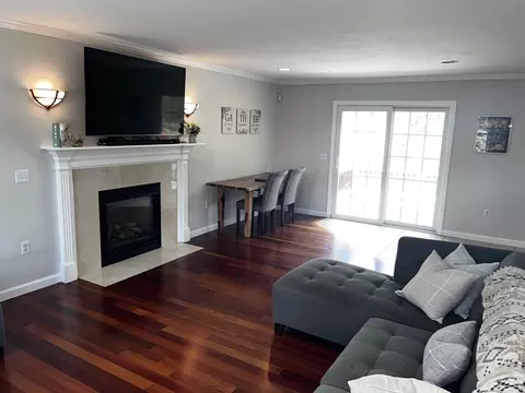 Living - 2 Erick Rd, Mansfield, MA 02048 photo 3 of 5