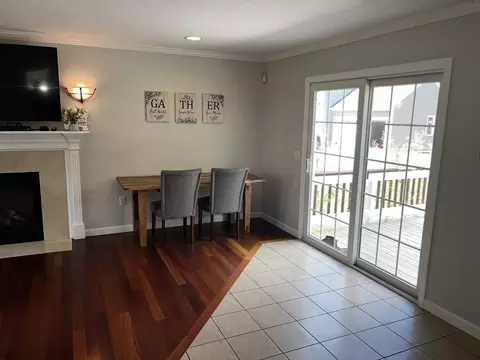 Dining - 2 Erick Rd, Mansfield, MA 02048 photo 1 of 1