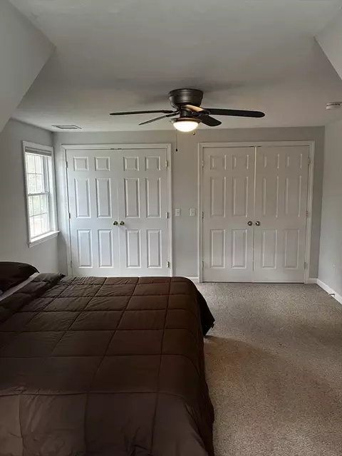 Other - 2 Erick Rd, Mansfield, MA 02048 photo 5 of 11