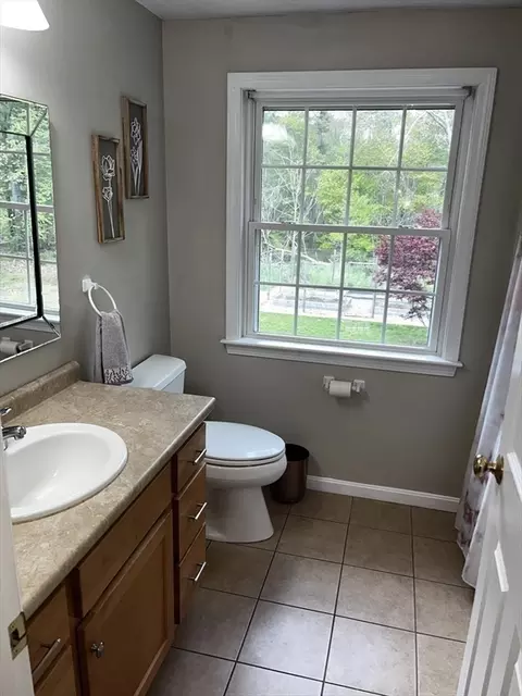 Bath - 2 Erick Rd, Mansfield, MA 02048 photo 3 of 3