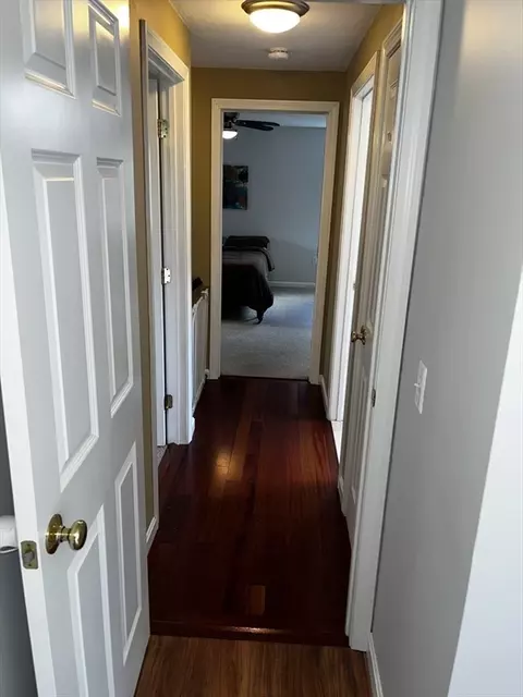 Entry Way - 2 Erick Rd, Mansfield, MA 02048 photo 1 of 1