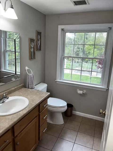 Bath - 2 Erick Rd, Mansfield, MA 02048 photo 1 of 3