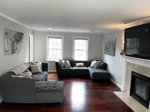 Living - 2 Erick Rd, Mansfield, MA 02048 photo 2 of 5