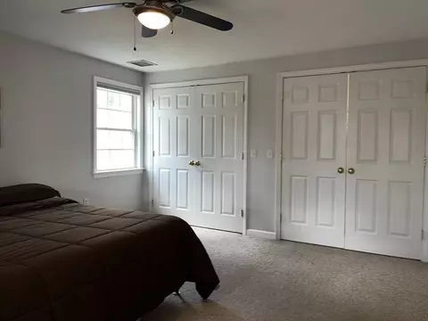 Bedroom - 2 Erick Rd, Mansfield, MA 02048 photo 2 of 5
