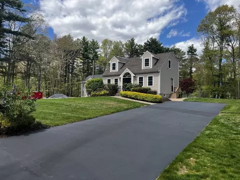 Other - 2 Erick Rd, Mansfield, MA 02048 photo 1 of 11