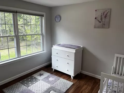 Other - 2 Erick Rd, Mansfield, MA 02048 photo 6 of 11