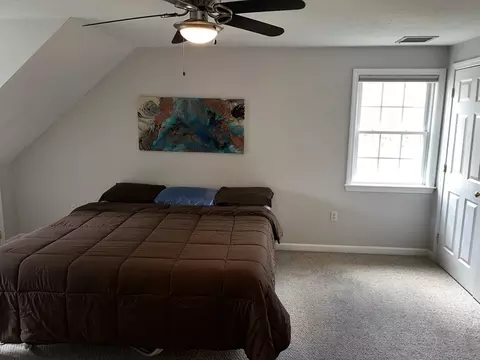 Bedroom - 2 Erick Rd, Mansfield, MA 02048 photo 4 of 5