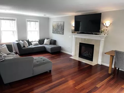 Living - 2 Erick Rd, Mansfield, MA 02048 photo 1 of 5