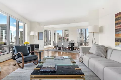 1 Avery St #24D, Boston, MA 02111