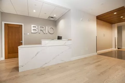 Other - 10 Shipyard Dr #303, Hingham, MA 02043 photo 2 of 3