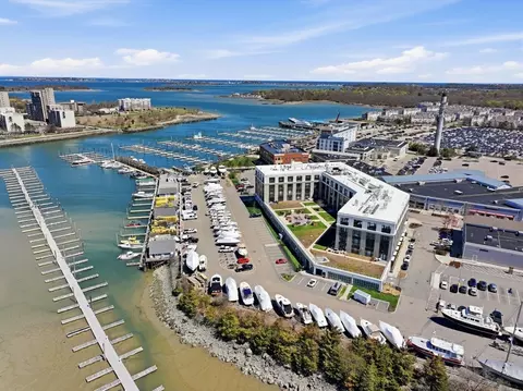 View/Area - 10 Shipyard Dr #303, Hingham, MA 02043 photo 4 of 4