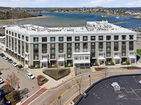 Other - 10 Shipyard Dr #303, Hingham, MA 02043 photo 3 of 3