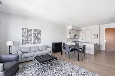Living - 10 Shipyard Dr #303, Hingham, MA 02043 photo 2 of 4