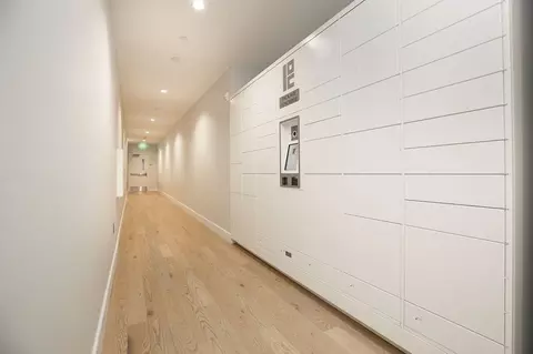 Entry Way - 10 Shipyard Dr #303, Hingham, MA 02043 photo 2 of 2