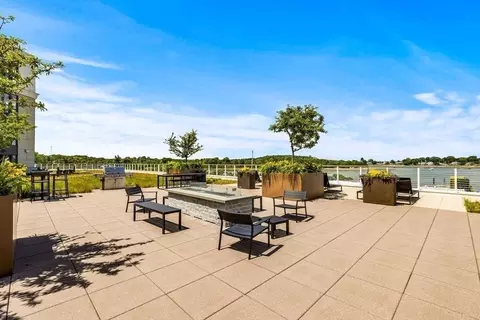 View/Area - 10 Shipyard Dr #303, Hingham, MA 02043 photo 1 of 4