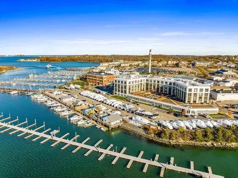 View/Area - 10 Shipyard Dr #303, Hingham, MA 02043 photo 2 of 4