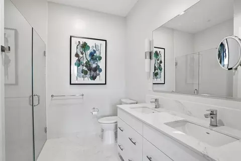 Bath - 10 Shipyard Dr #303, Hingham, MA 02043 photo 2 of 2
