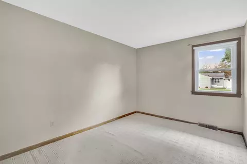 95 Old Lane Rd, Springfield, MA 01129 photo 19