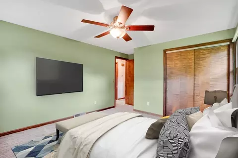 95 Old Lane Rd, Springfield, MA 01129 photo 17