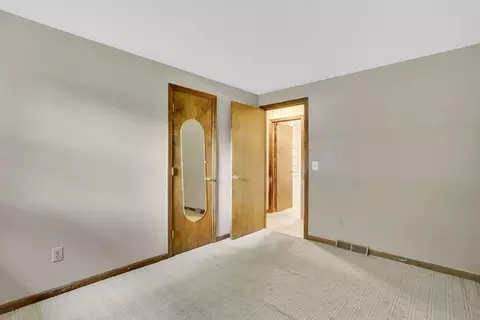 95 Old Lane Rd, Springfield, MA 01129 photo 21