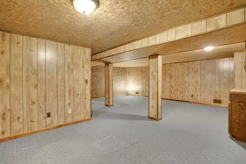 95 Old Lane Rd, Springfield, MA 01129 photo 29