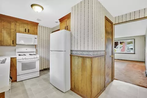 95 Old Lane Rd, Springfield, MA 01129 photo 11