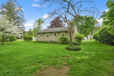 95 Old Lane Rd, Springfield, MA 01129 photo 34