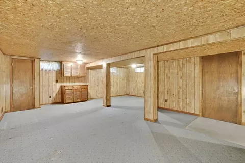 95 Old Lane Rd, Springfield, MA 01129 photo 25
