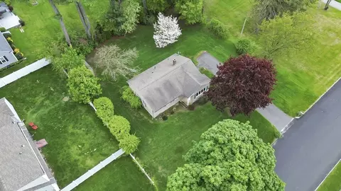 95 Old Lane Rd, Springfield, MA 01129 photo 37