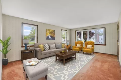 95 Old Lane Rd, Springfield, MA 01129 photo 6